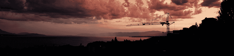 Playing with Docker 1.13 & Minio