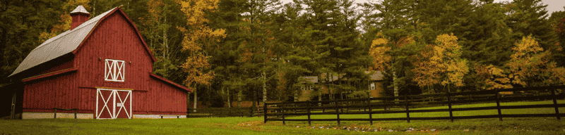 Playing with Rancher 2.0