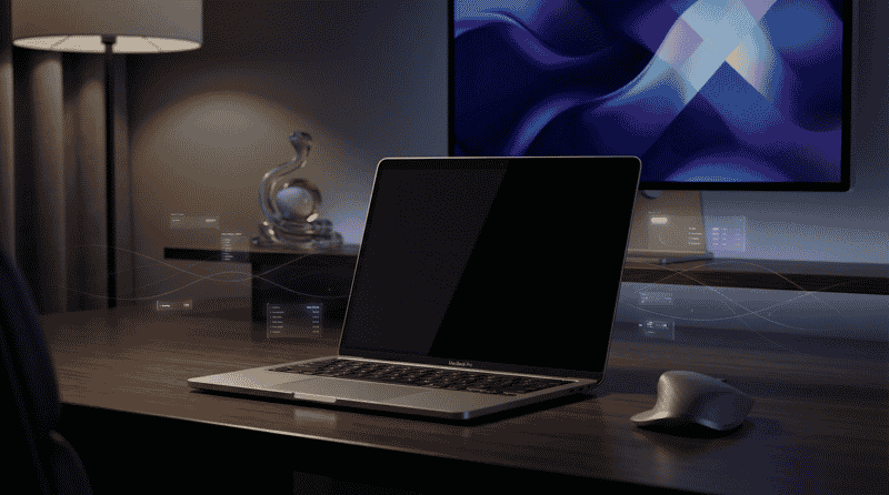 Upgrade Python on MacOS