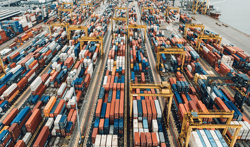 Ansible, Azure and macOS Big Sur