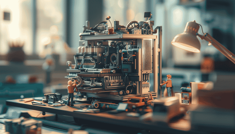 Saving money with Azure Logic Apps