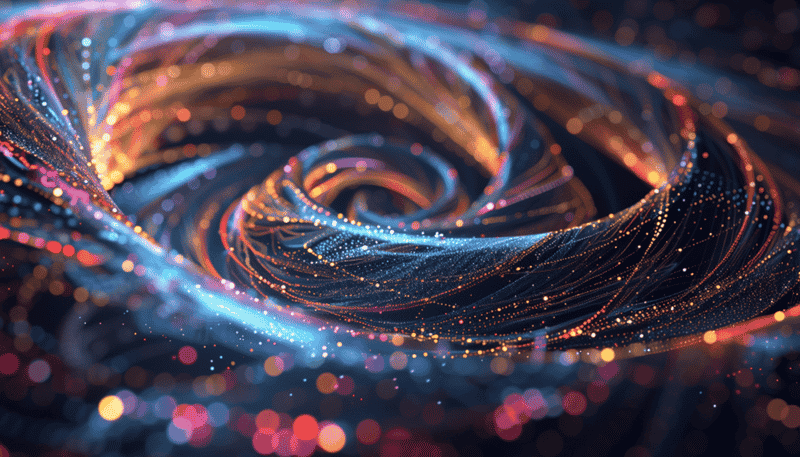 Announcing the second edition of Learn Ansible