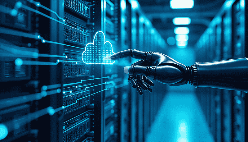 Dynamic Network Config in Ansible: Local to Azure VNet