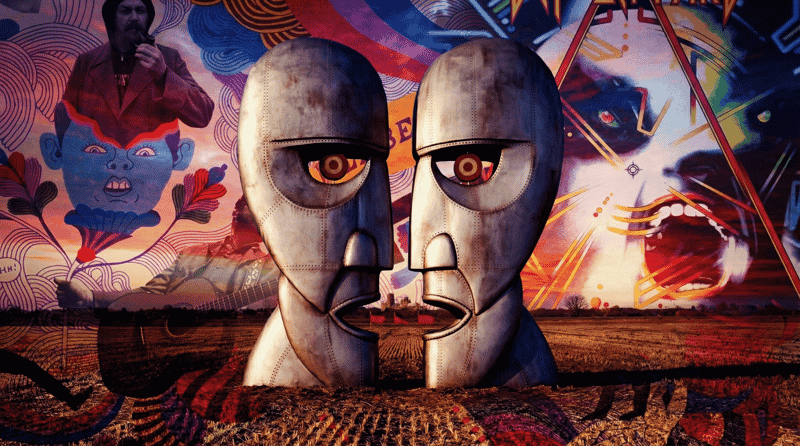 The Jam's Timeless Punk-Rock Electrifies This Week's Playlist