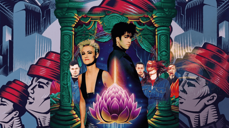 Devo's Innovative New Wave: Synth-Driven Brilliance and Clever Lyrics