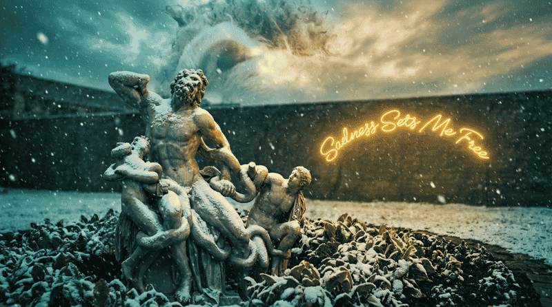 Pure Reason Revolution's Aural Tapestry Captivated My Musical Journey This Week