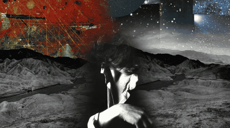 The Who’s Electrifying Magic: Legendary Riffs and Timeless Anthems