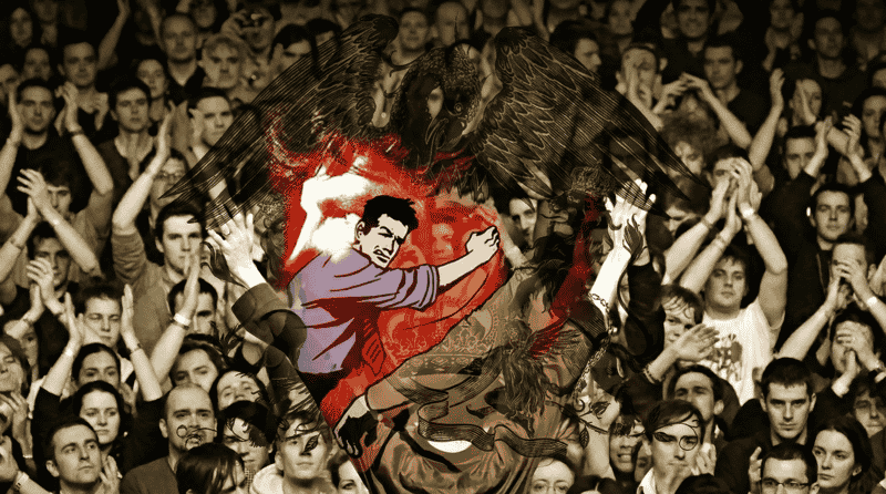 Queen's Royal Brilliance: Iconic Riffs and Freddie Mercury's Unmatched Vocals