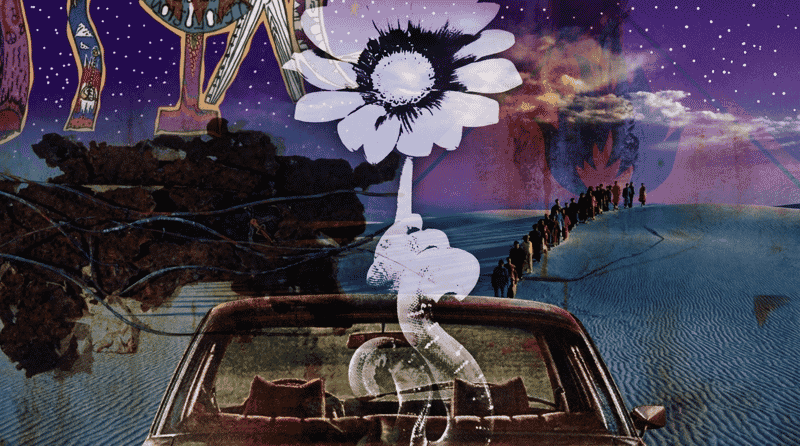 This Weeks Top Music: From Arcade Fire to Prince & Beyond