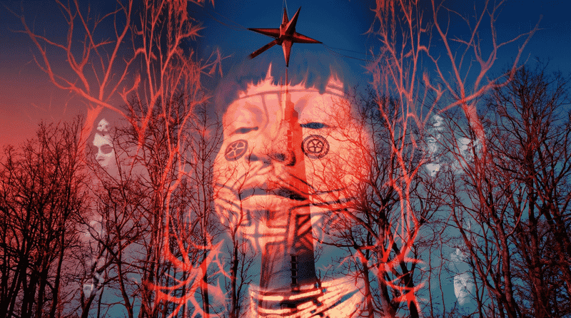 This Weeks Top Tunes: Sepultura, R.E.M., Springsteen & More