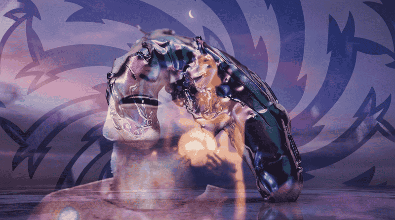 This Weeks Top Music Hits: Explore Trending Artists and Albums