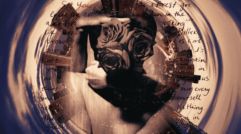 This Weeks Top Music: From Gene to Manic Street Preachers