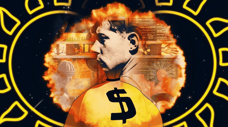 Diverse Sounds of the 90s The Beta Band to The Smiths Unpacked