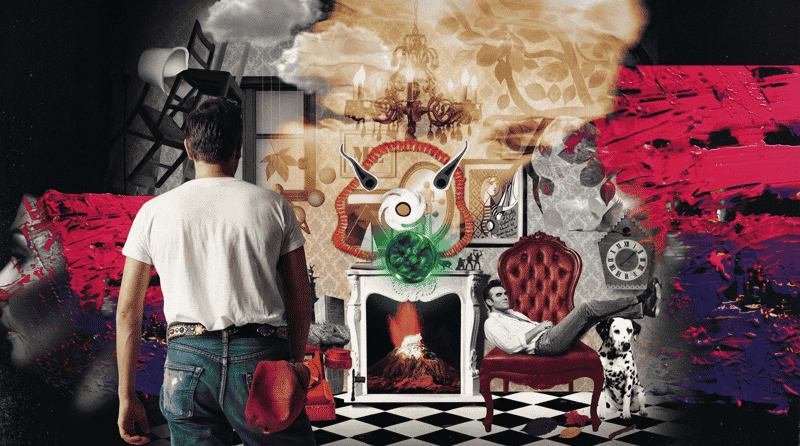 Journey Through Sound: Pink Floyd to Springsteens Best Hits