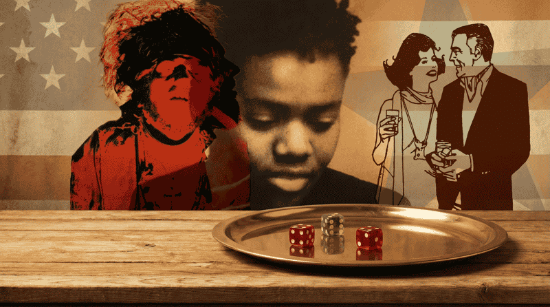 Exploring Timeless Sounds from Easy Star All-Stars to Tracy Chapman