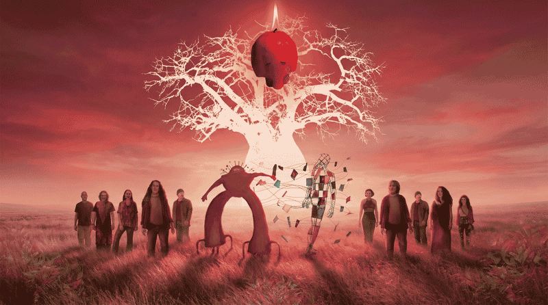 Eclectic Sounds: Journey Through Timeless Classics and New Waves