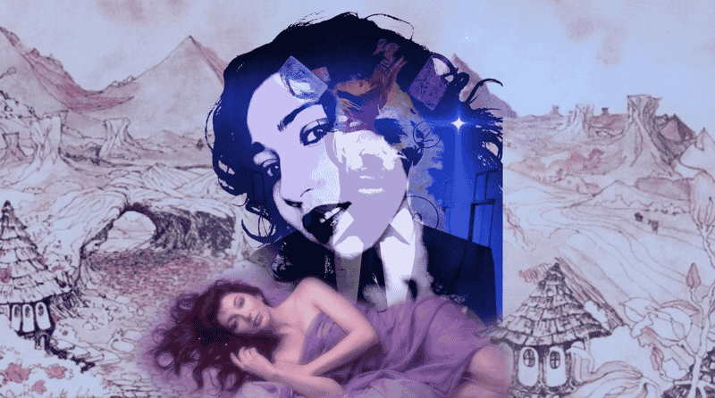 Sounds of Diversity Regina Spektor and Friends Color Our Playlist