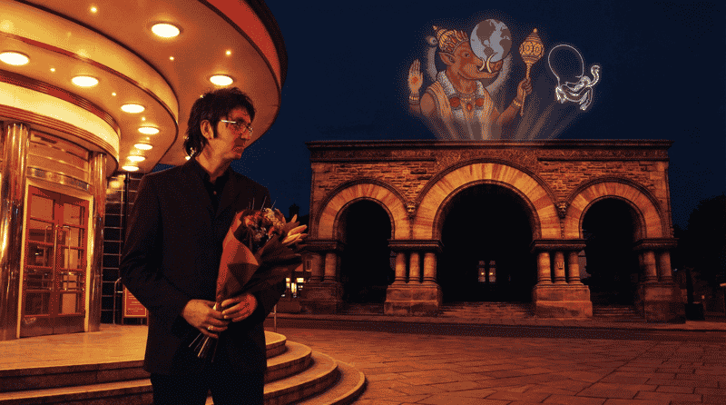 Exploring Diverse Soundscapes with Sigur Rós, Elvis Costello and More