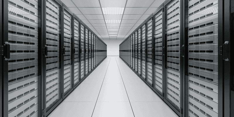 Puppet Server & Client Installation CentOS 6.x