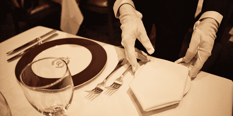 Am I an Operating System snob?