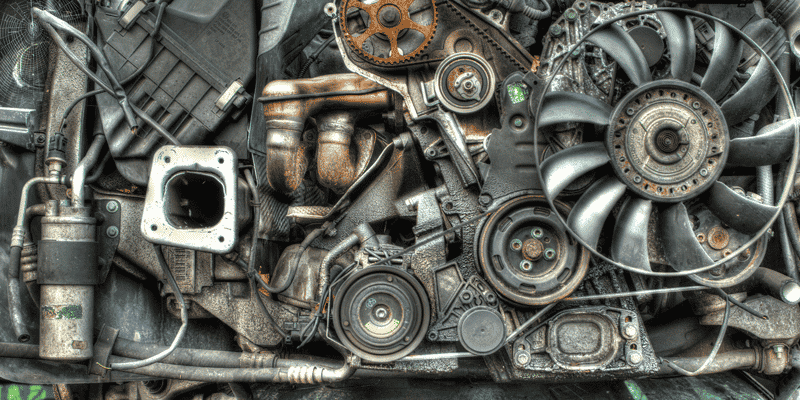 NGINX & ngx_pagespeed on CentOS 7