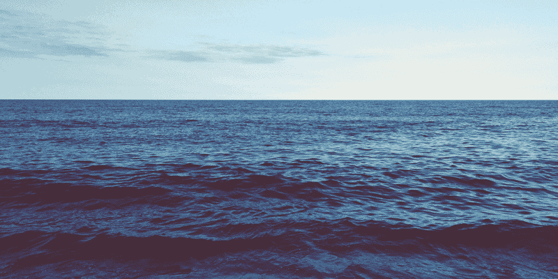 Update the Kernel on a Digital Ocean droplet