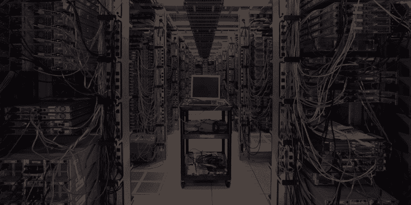 Update to Puppet Install Script