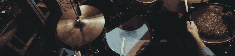 Trying out Elastic Beats