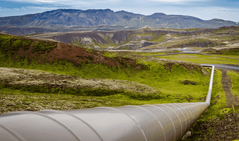 Azure DevOps Terraform Pipeline