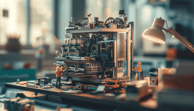 Saving money with Azure Logic Apps