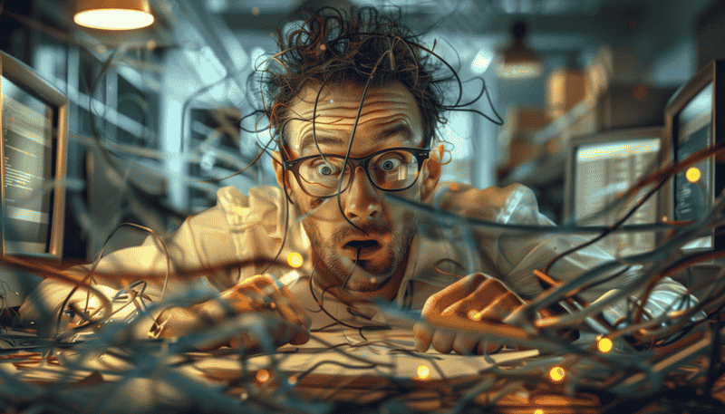 Conda for Python environment management on macOS