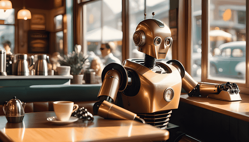 Installing and running InvokeAI on macOS