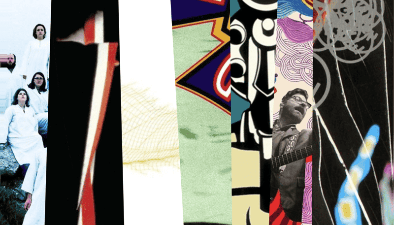 Ride's Unique Sound Dominates My Playlist: A LastFM Data Insight