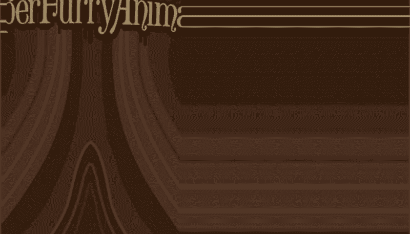 Slowdive's Mesmerizing Ambient Melodies: A Sonic Escape to Tranquility