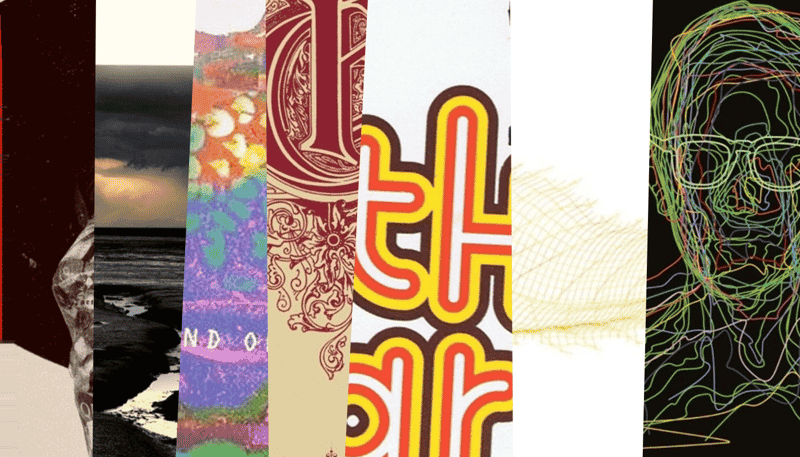 Jesus Jones' High-Energy Vibes: Influential Sound and Intense Lyrics