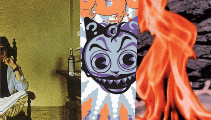 Electronic Music's Rhythmic Fusion: Layered Textures and Infectious Beats