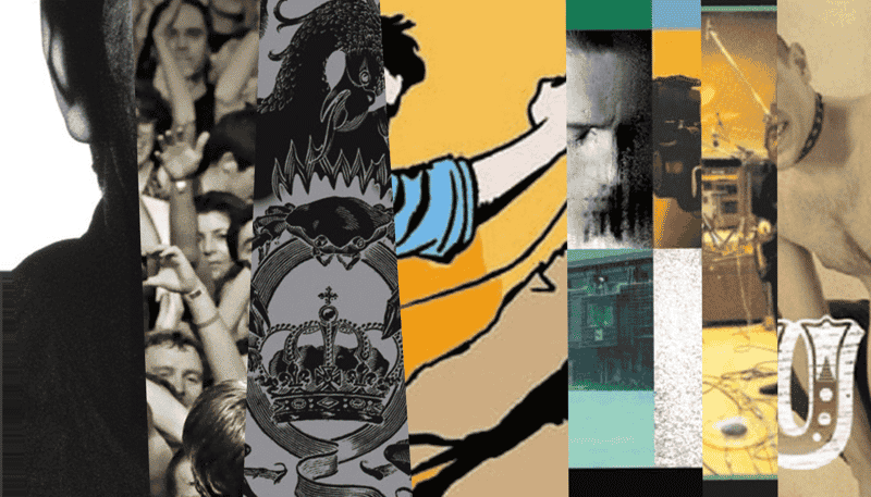 Queen's Royal Brilliance: Iconic Riffs and Freddie Mercury's Unmatched Vocals