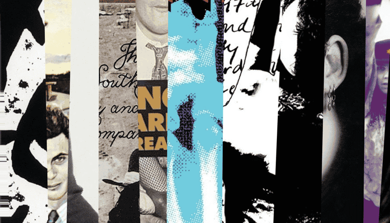 This Weeks Top Music Picks: Rancid to Tears for Fears