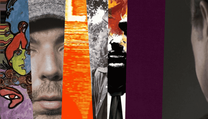 Weekly Music Highlights: Top Hits from Bowie to Queen