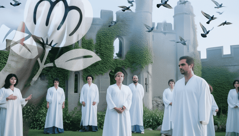 This Weeks Top Music Hits: From Genesis to Ride