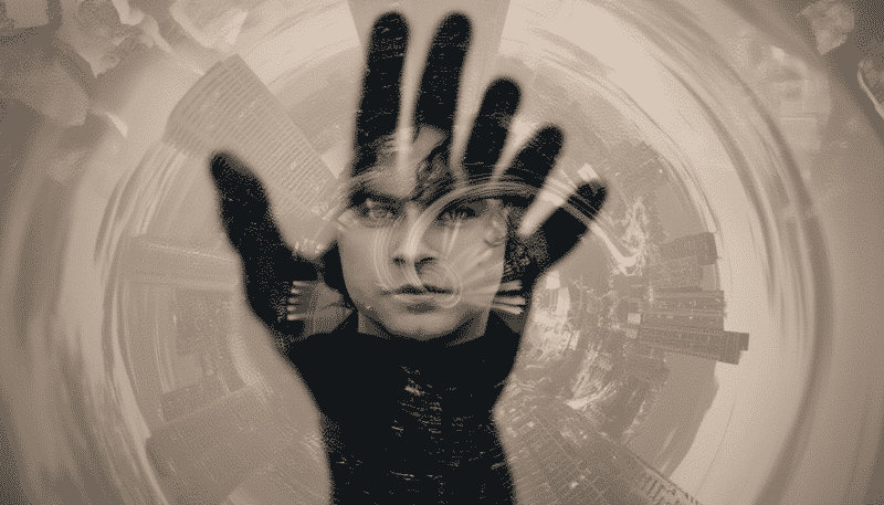 This Weeks Top Music: From Gene to Manic Street Preachers