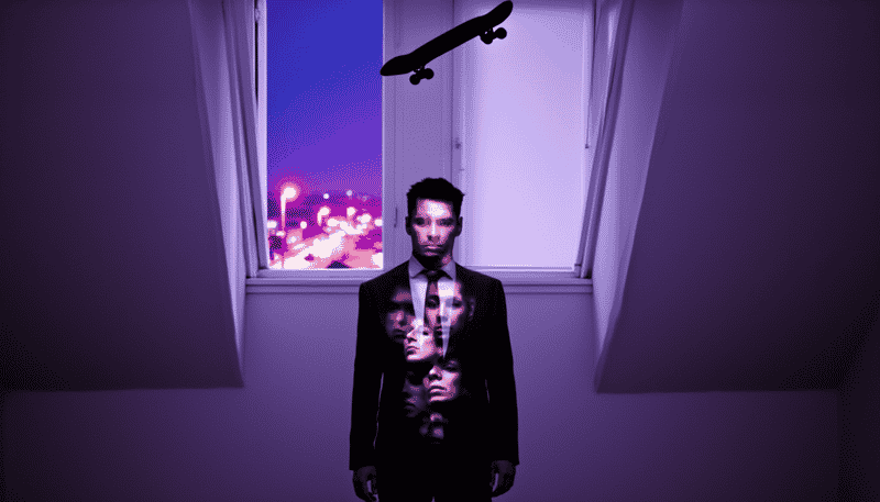 This Weeks Top Music Hits: U2, Kate Bush, INXS & More