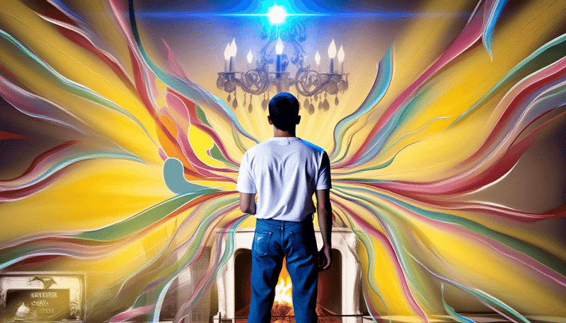 Explore Musical Diversity with Legends from Jamiroquai to The Cure