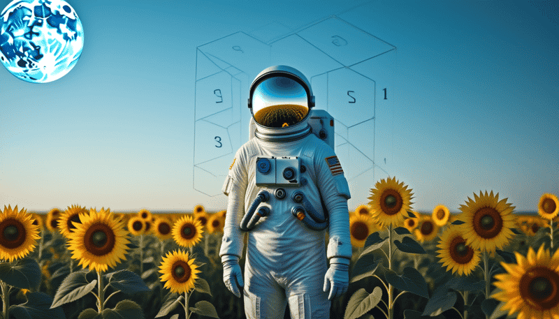 Exploring Musical Legends from Pumpkins to Pet Sounds This Week