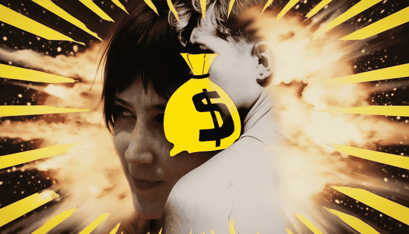 Diverse Sounds of the 90s The Beta Band to The Smiths Unpacked