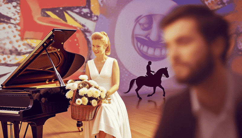 Sounds of a Revolution: Exploring The Jam, The Who and Beyond