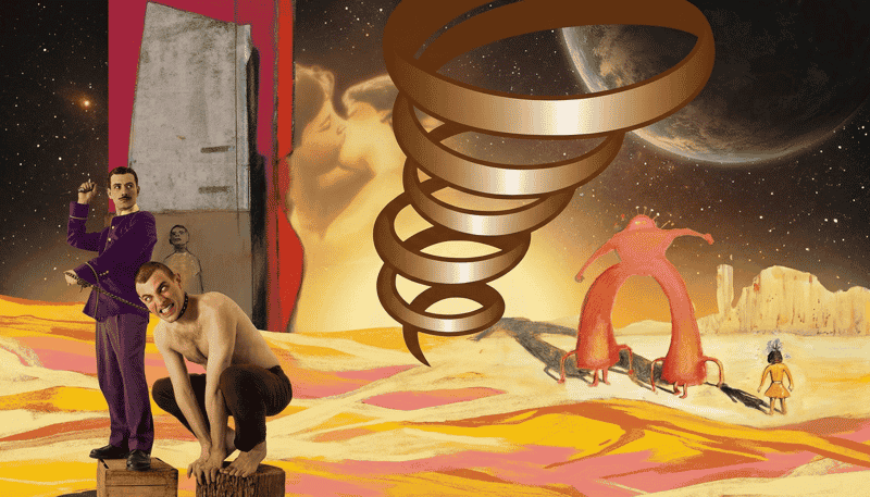 Diverse Beats and Timeless Classics: Highlights from The Slackers to Pink Floyd