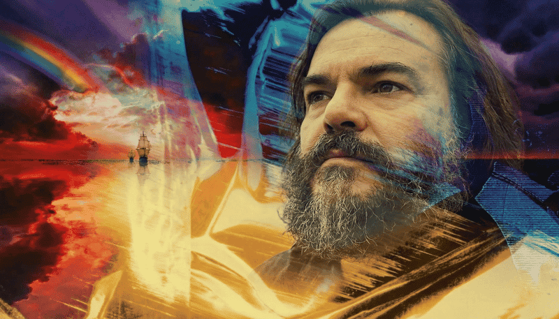 Exploring Soundscapes: It Bites to Depeche Modes Musical Journey