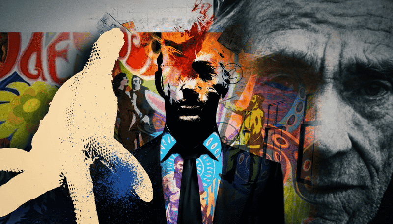 From The Cure to Odessey and Oracle Oceansize Mother Love Bone Shine