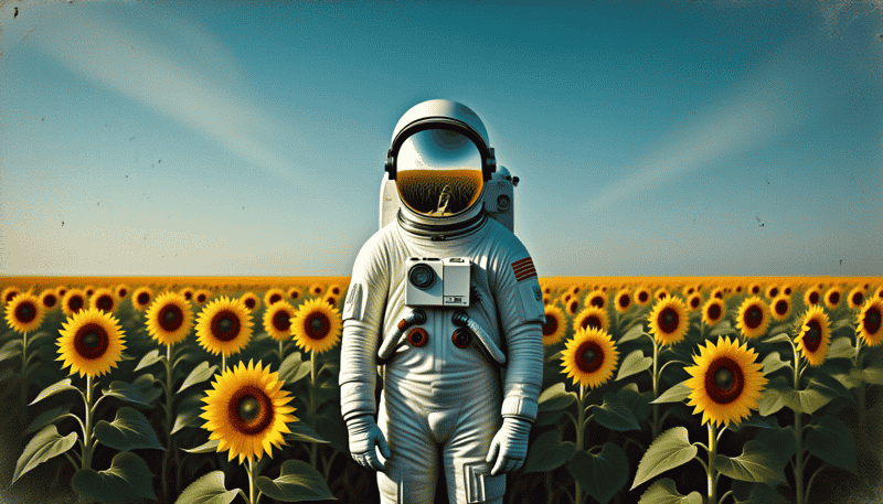 Exploring the Echoes of Melancholy: From Therapy? to Tears for Fears